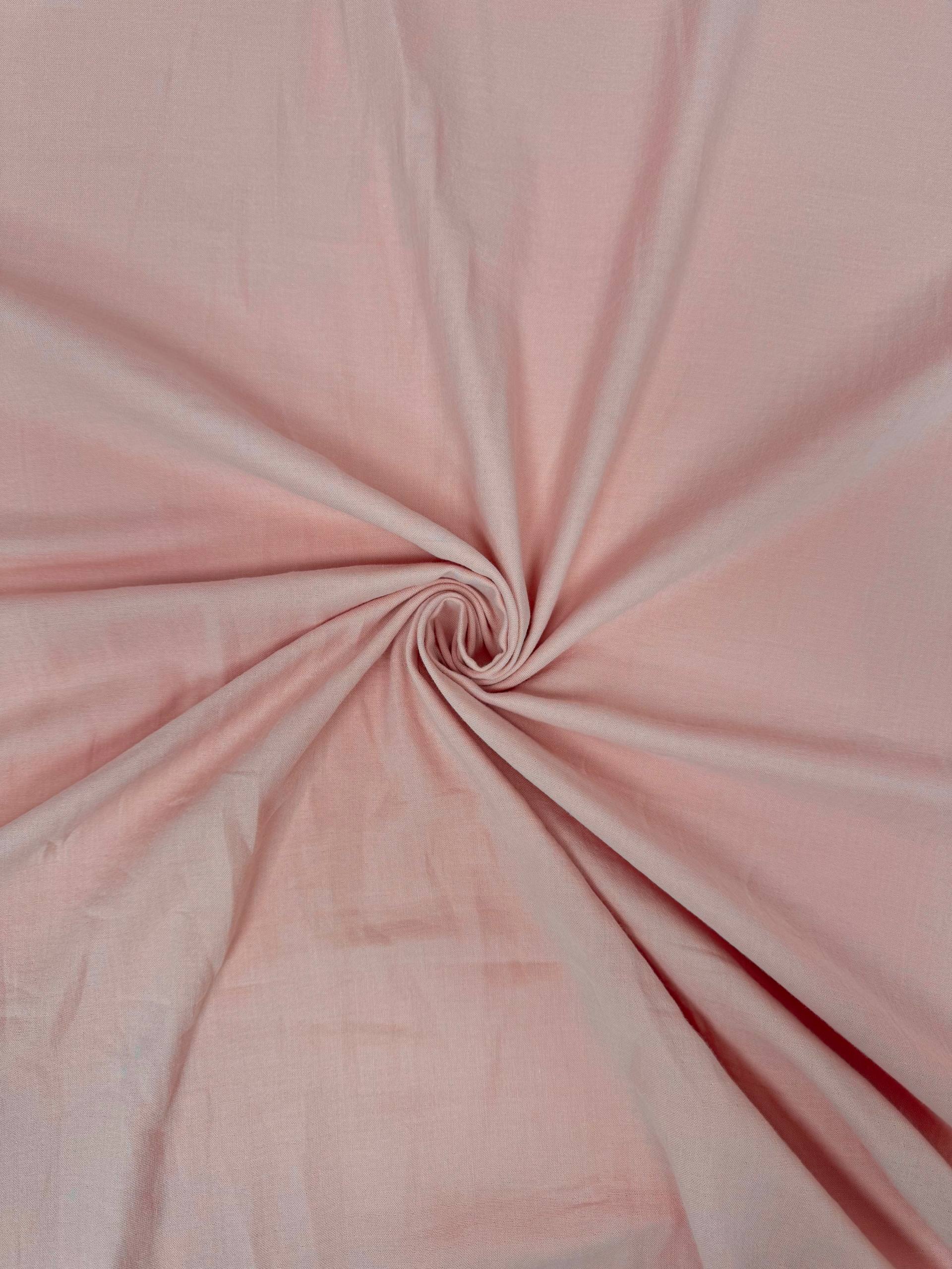 قماش موسلين بيج بأربع طبقات - قماش موسلين