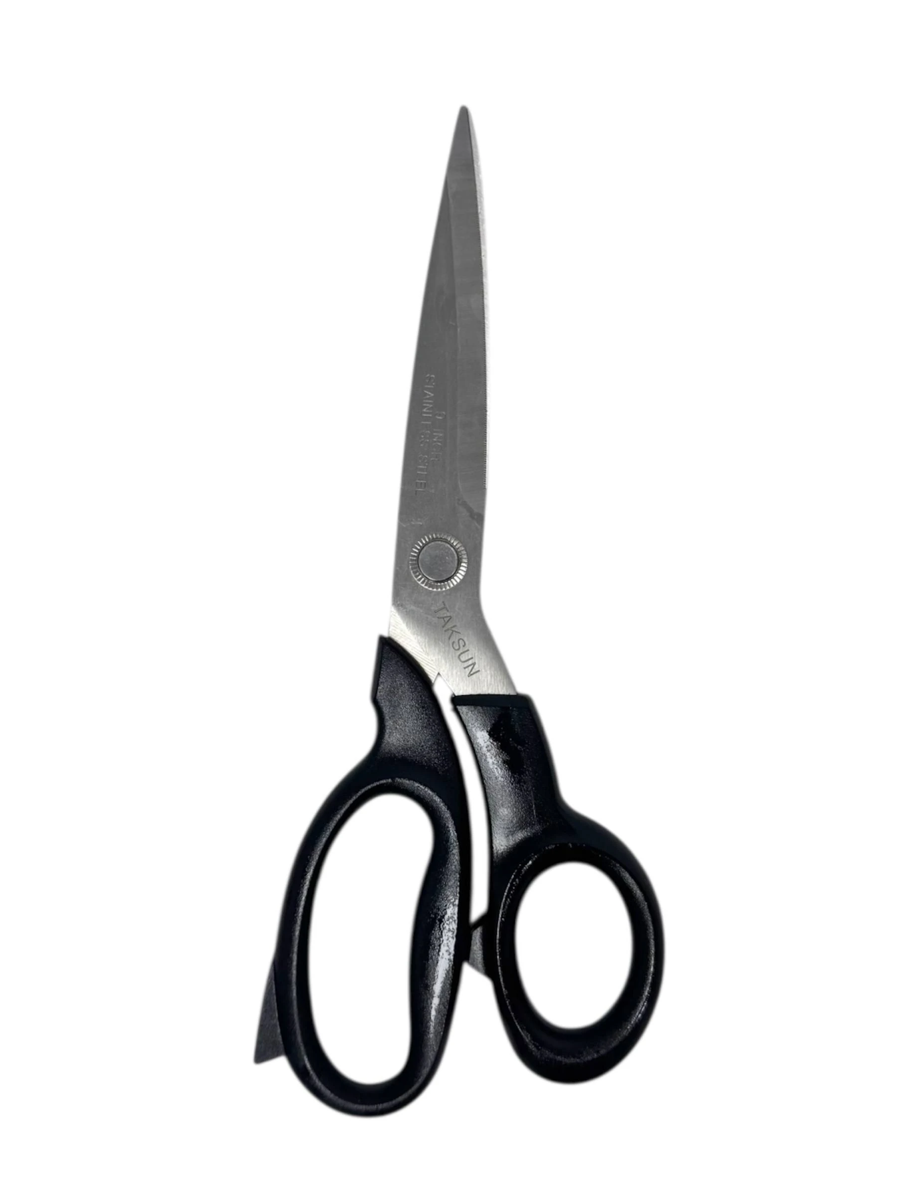 Taksun 6 Numara Terzi Makası