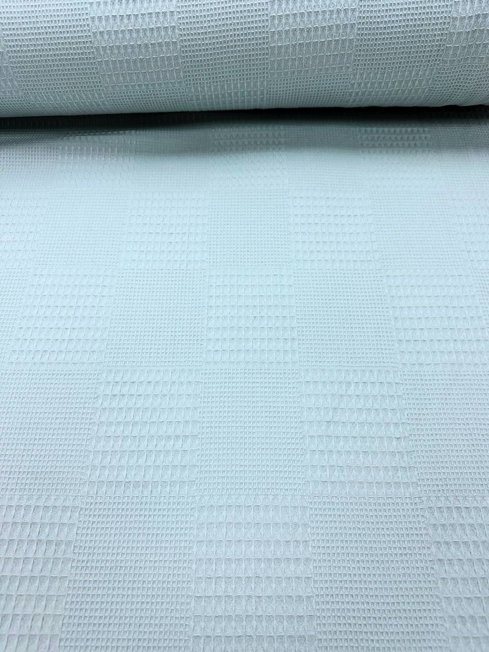 Su Yeşili Waffle Pike