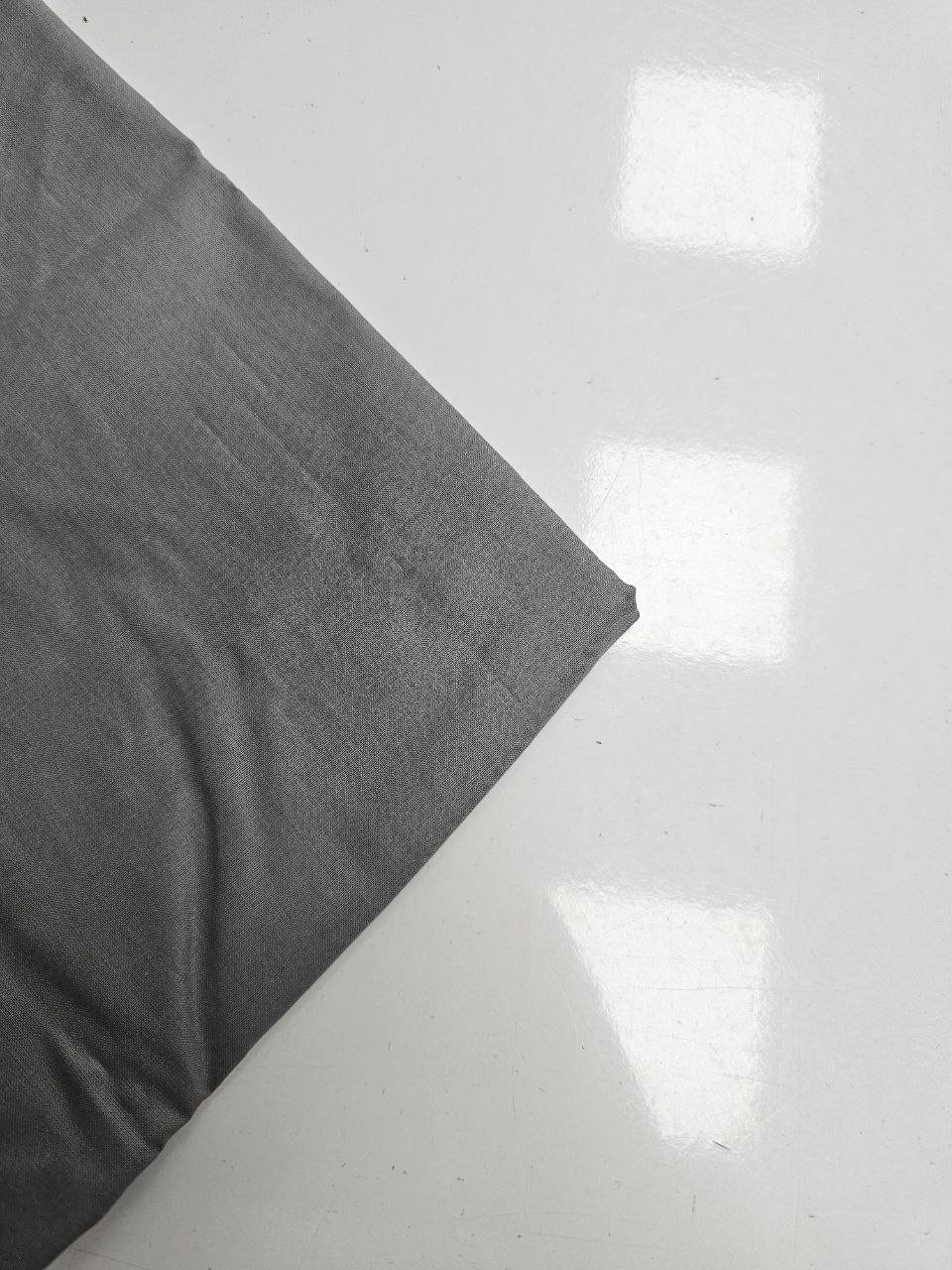 Düz Renk Nevresimlik Poplin Kumaş