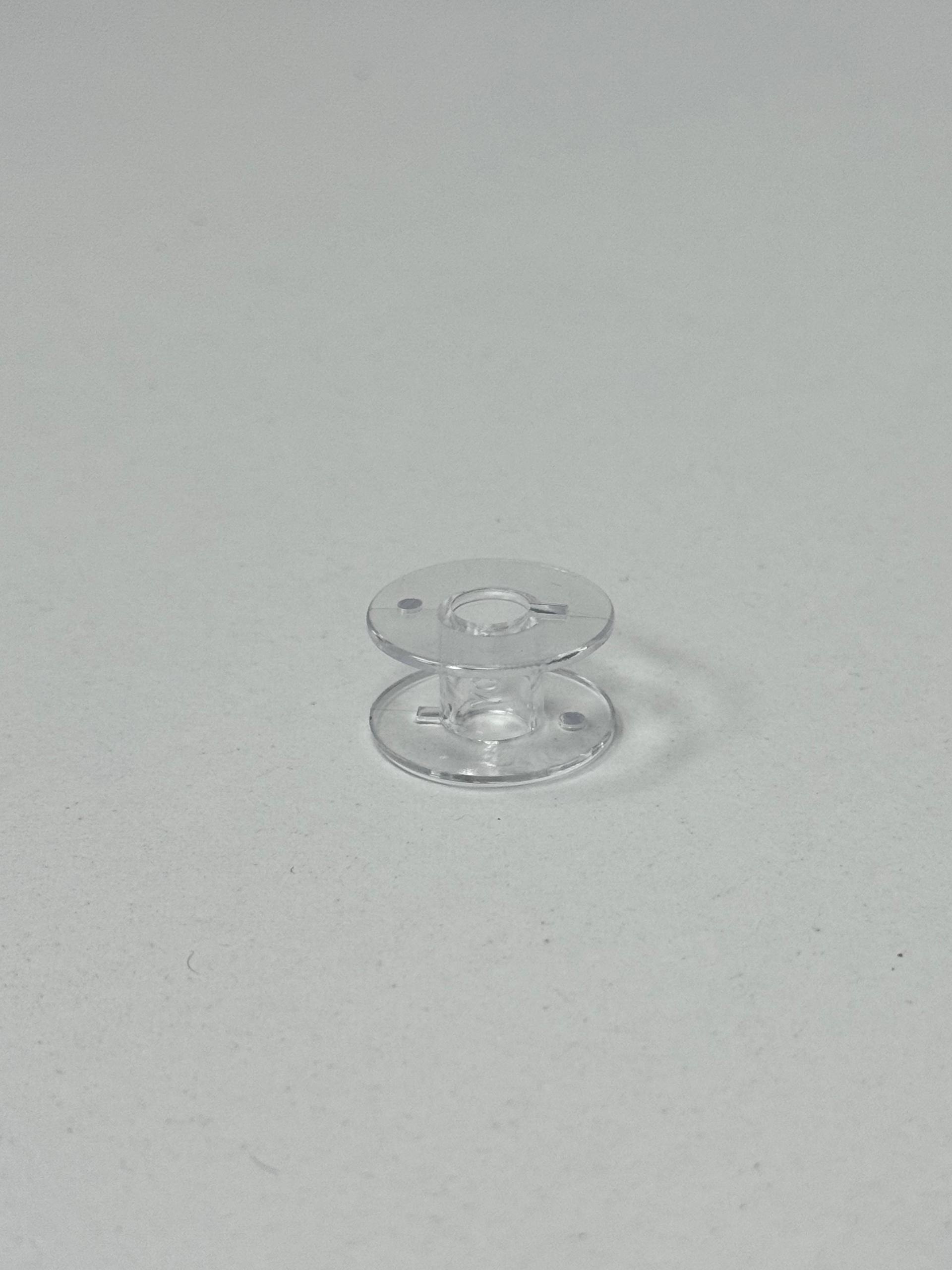 Tekli Plastik Masura