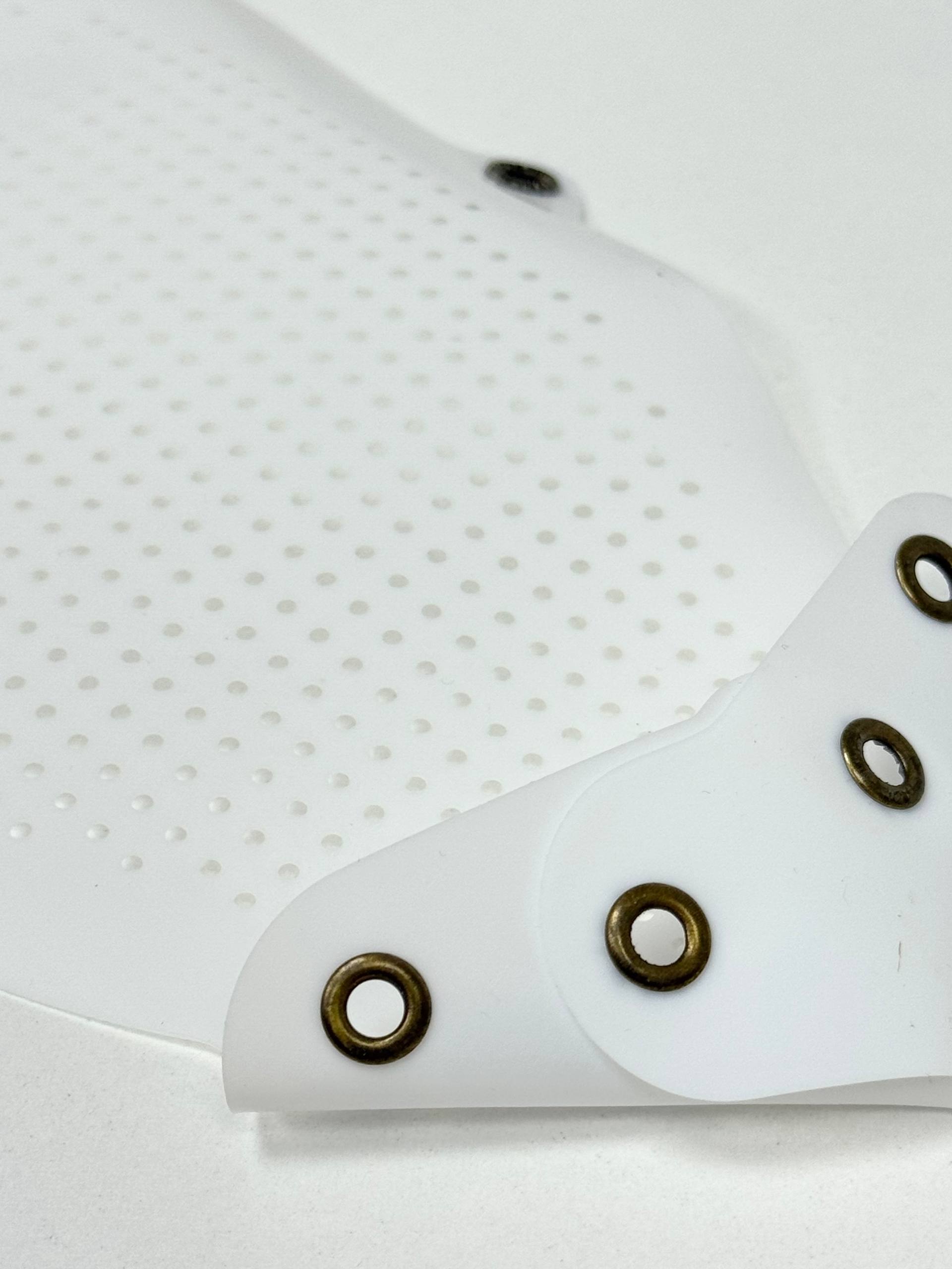 Tefal Ütü Altlığı