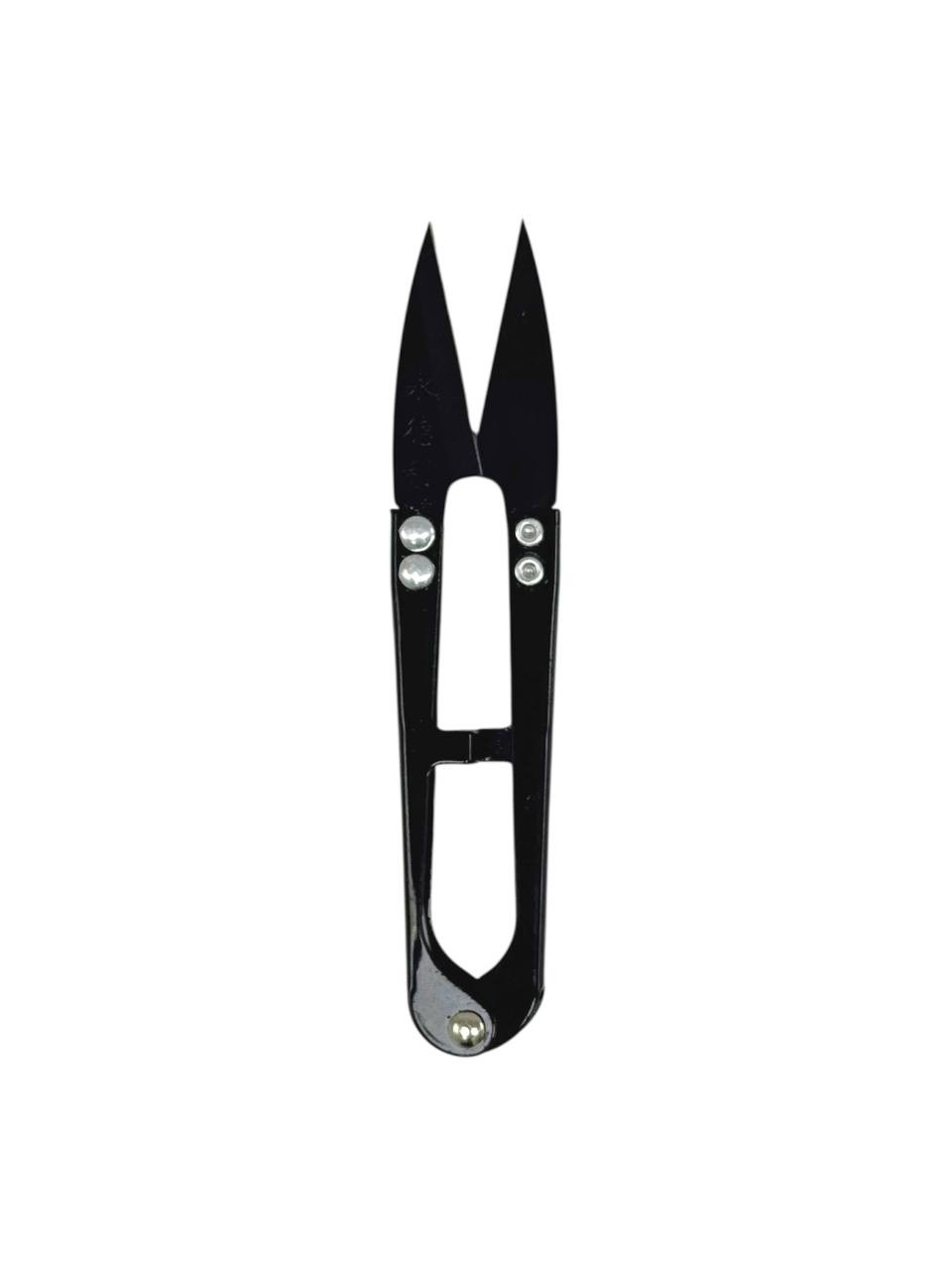 Size 11 Tailor Scissors
