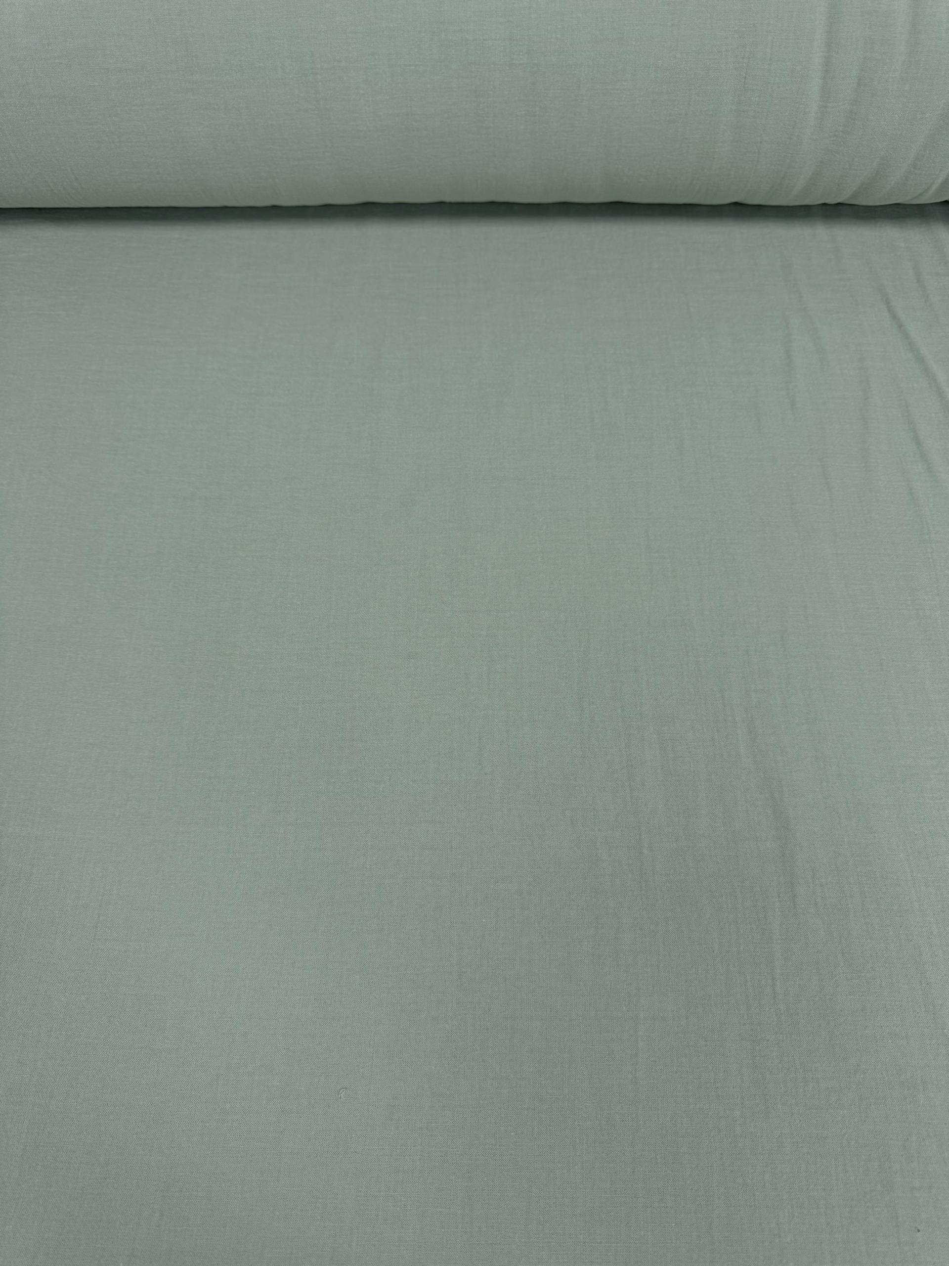 قماش موسلين بيج بأربع طبقات - قماش موسلين