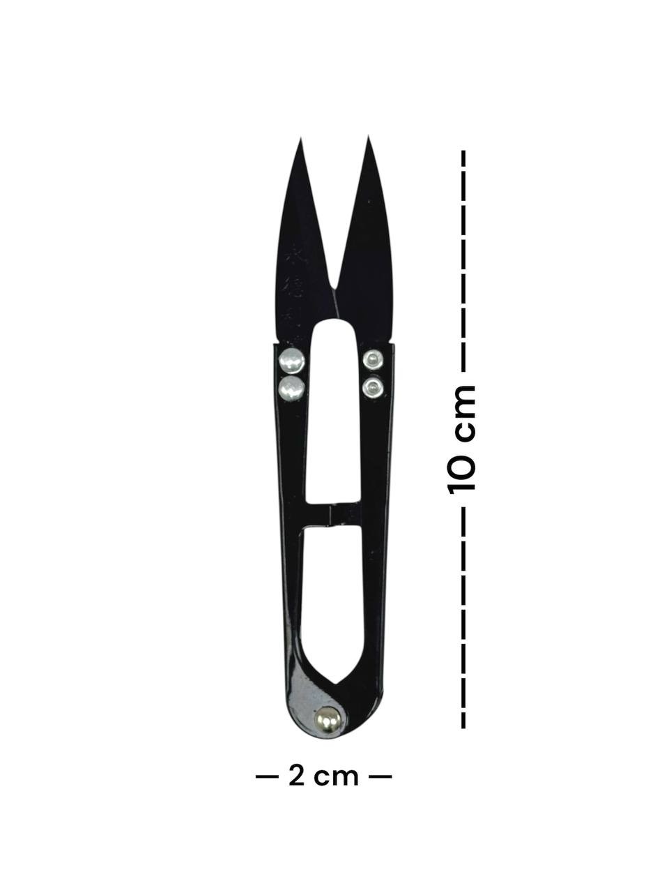 Size 11 Tailor Scissors