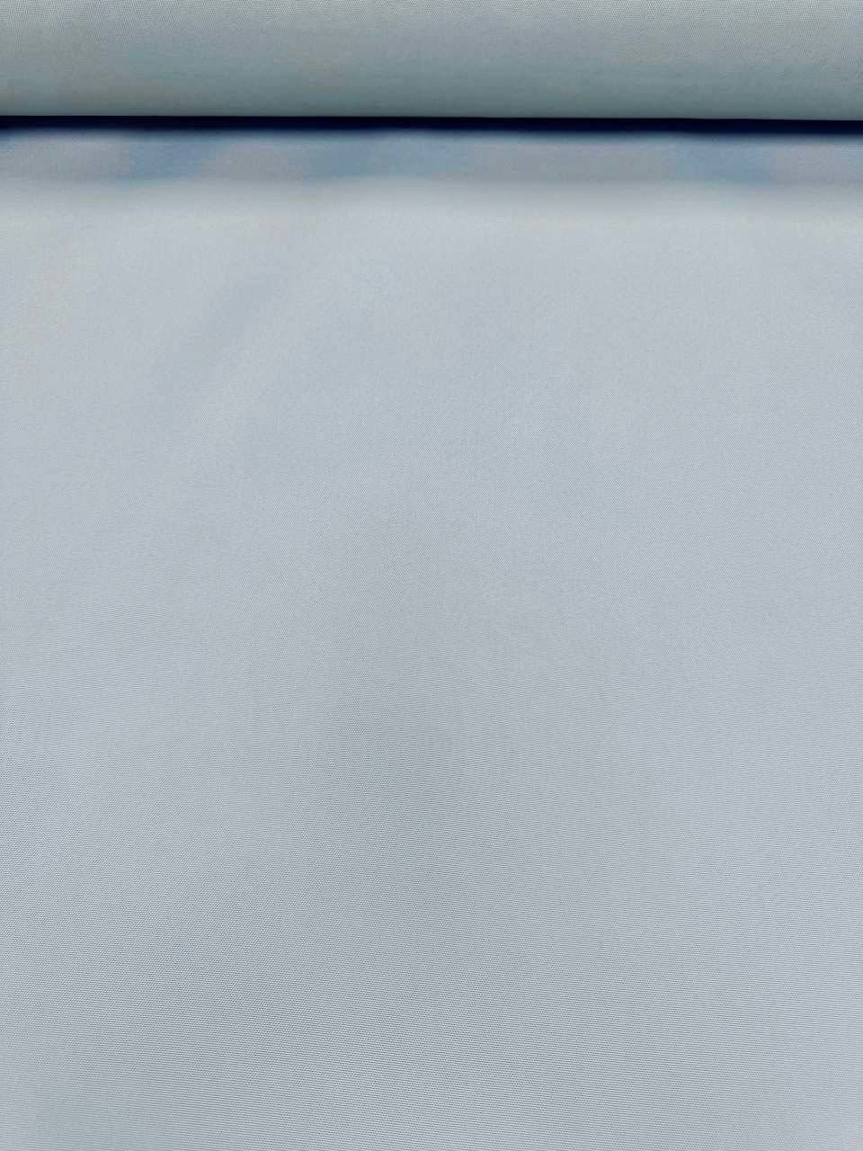 Açık Gri Dış Mekan Döşemelik Kumaş