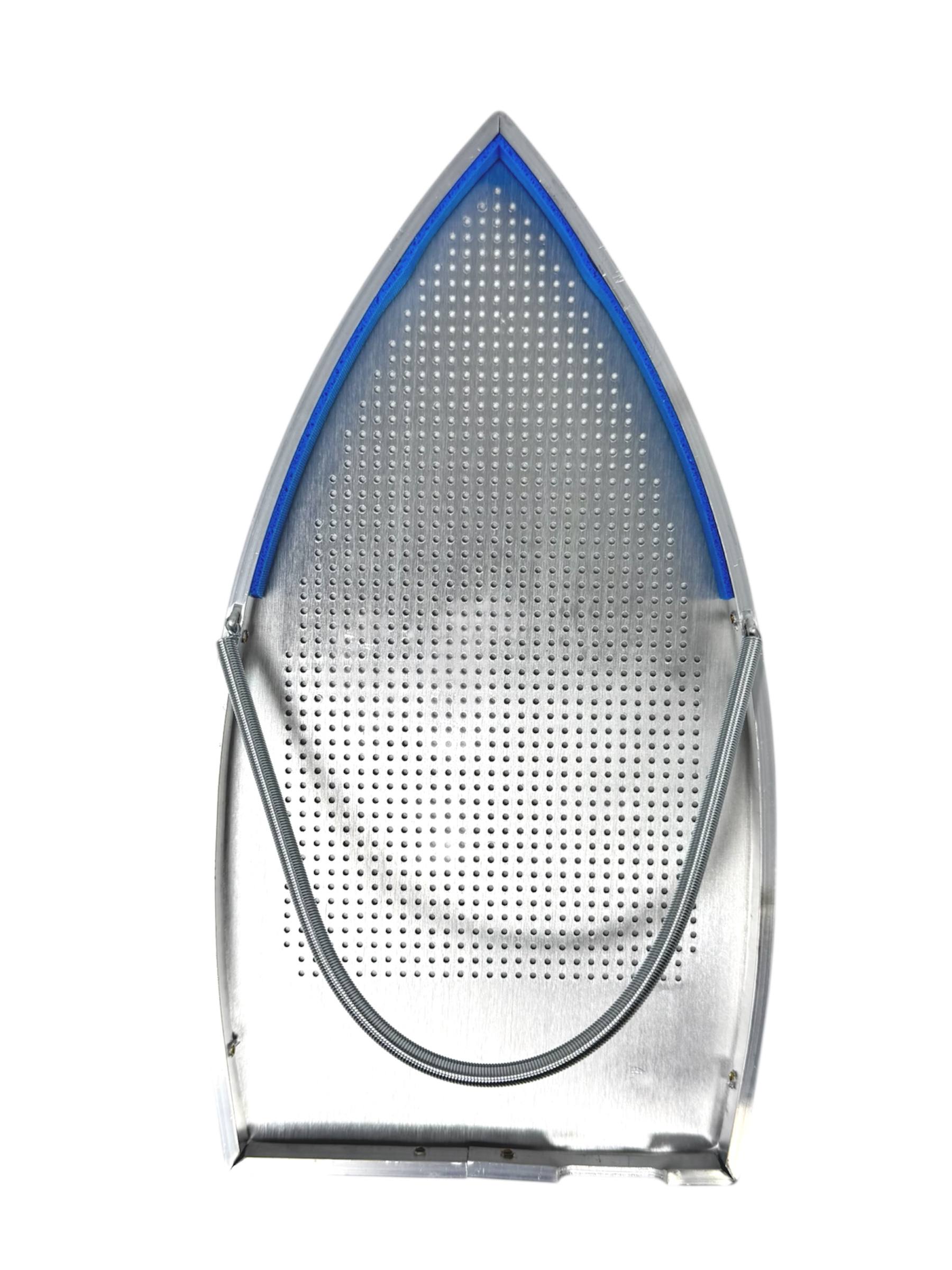 Profesyonel Sanayi Tipi Ütü Altlığı