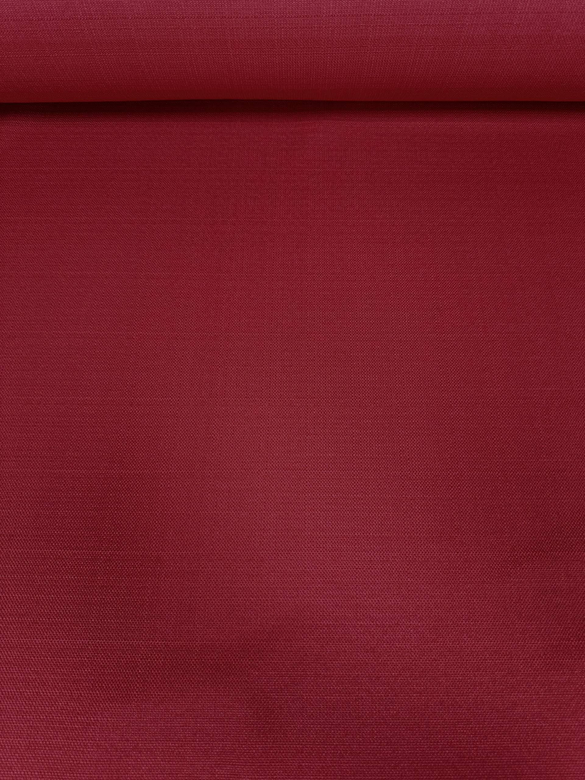 Miami Series Indigo Outdoor Upholstery Fabric