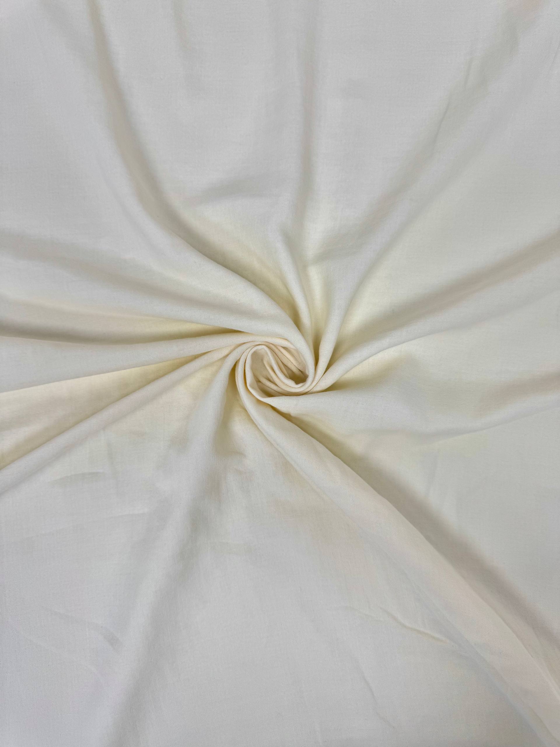 قماش موسلين بيج بأربع طبقات - قماش موسلين