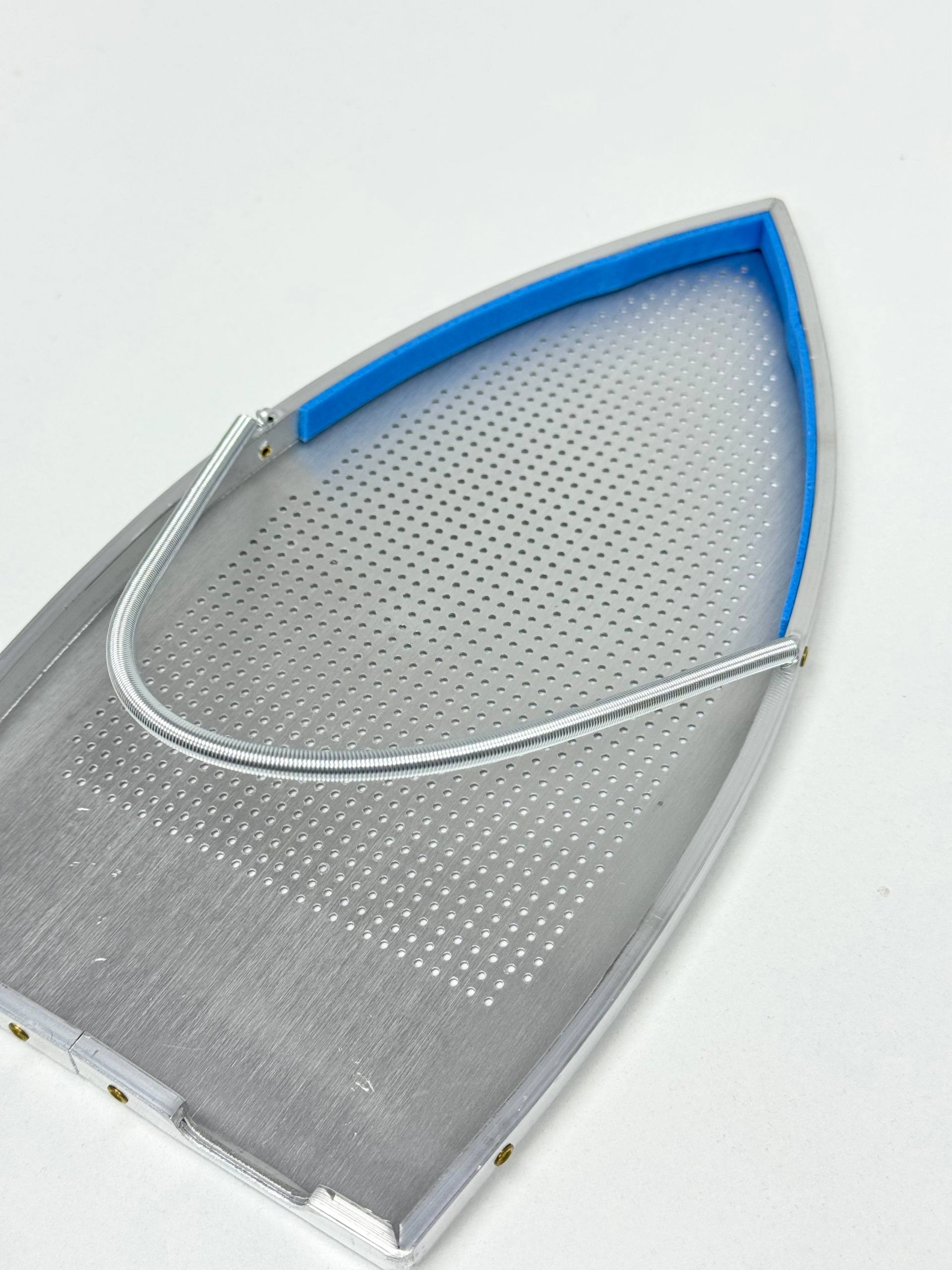 Profesyonel Sanayi Tipi Ütü Altlığı