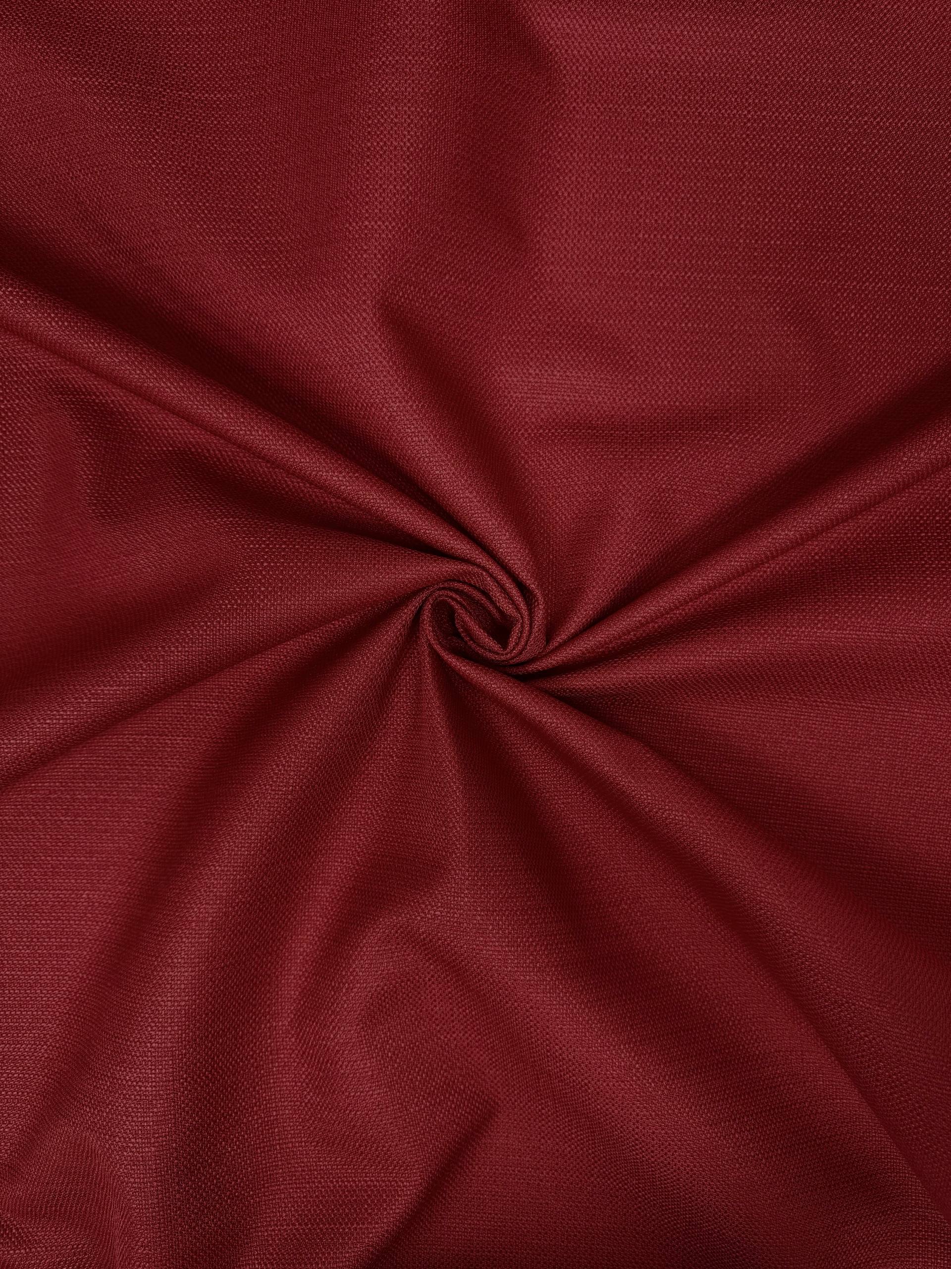 Miami Series Indigo Outdoor Upholstery Fabric