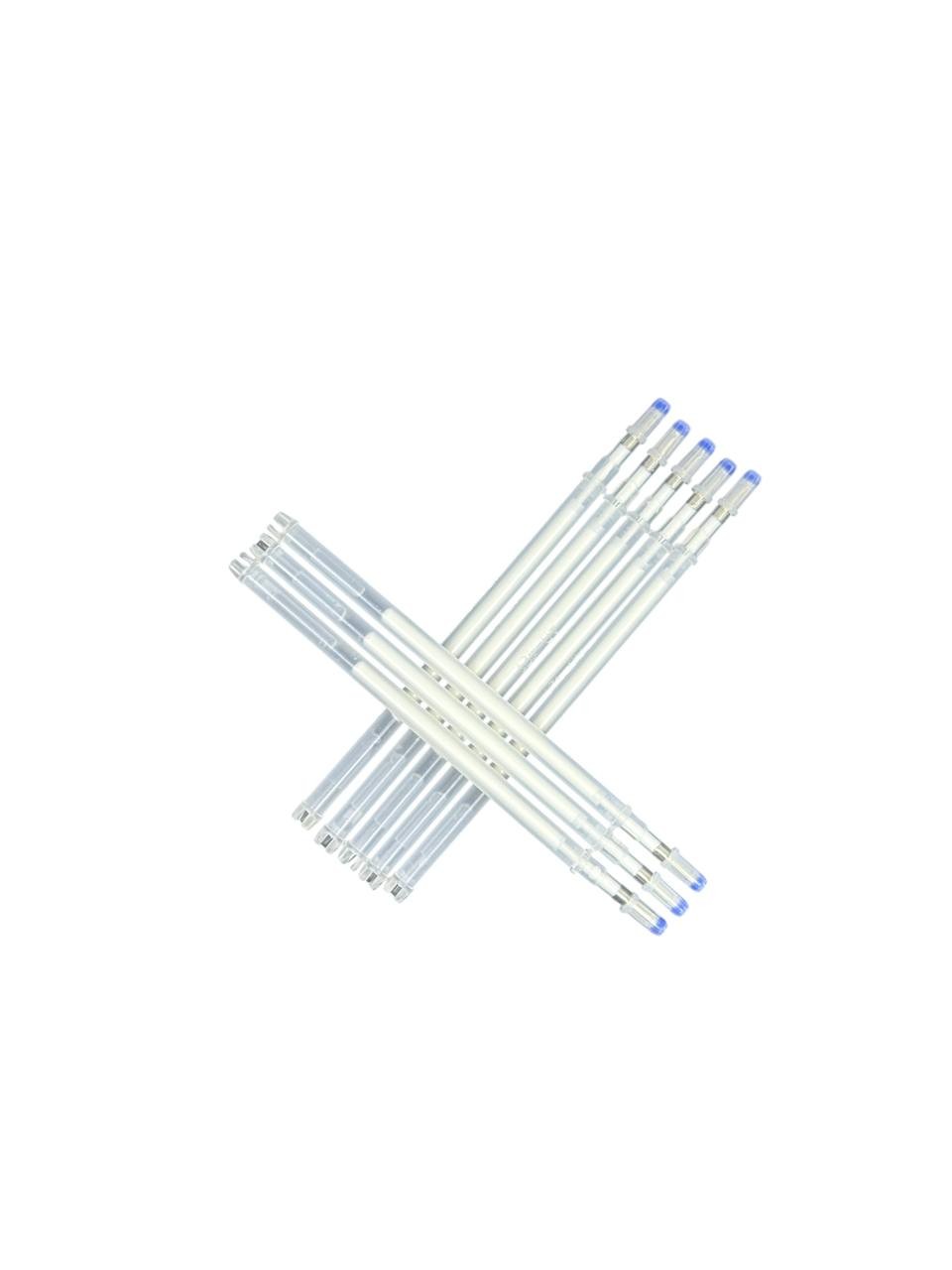 Heat-Volatile Pen - Beyaz