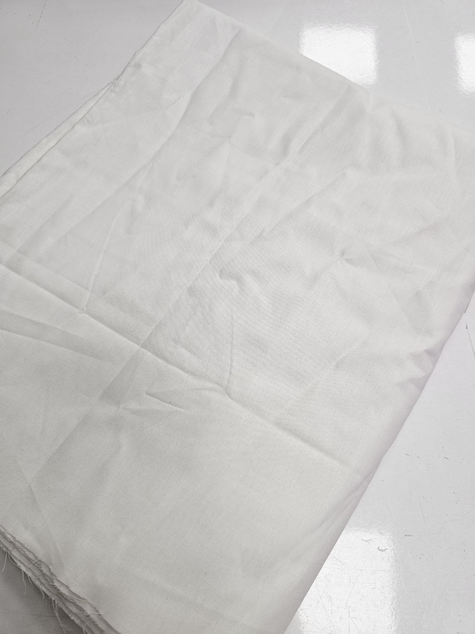 Desenli Nevresimlik Poplin Kumaş