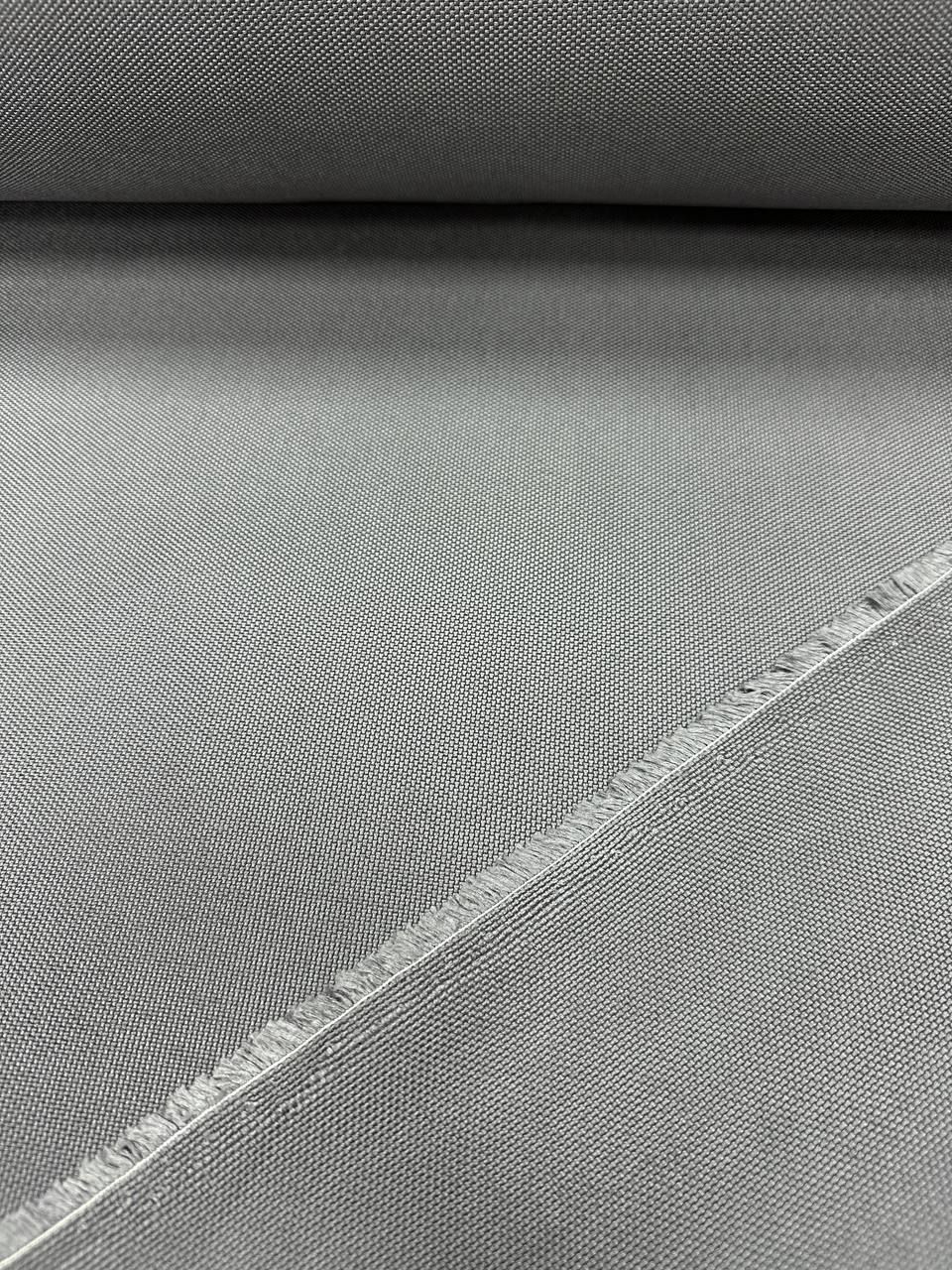 Füme Dış Mekan Döşemelik Kumaş