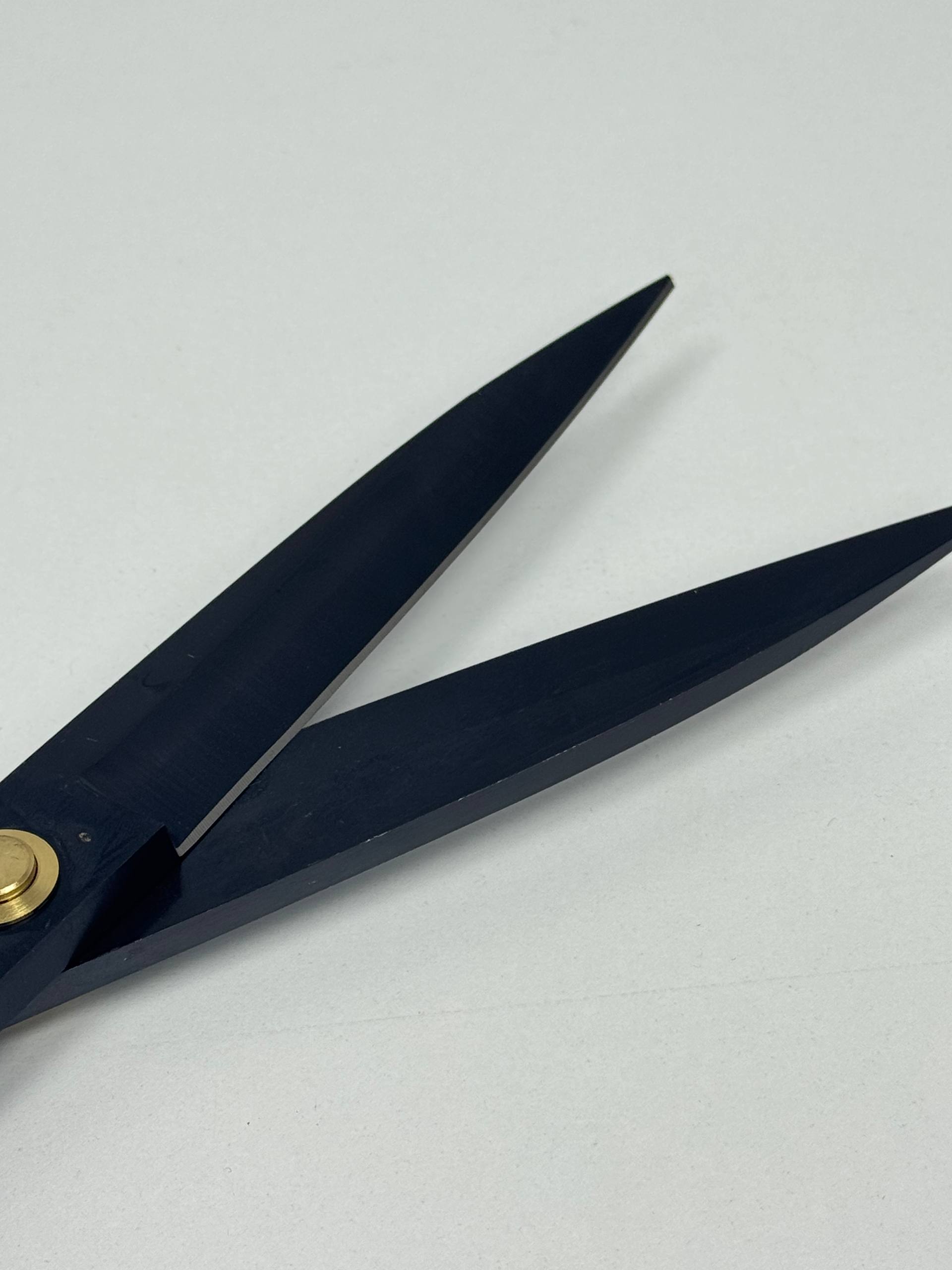 Size 9 Tailor's Scissors