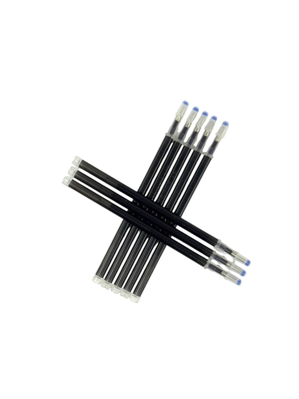Heat-Volatile Pen - Siyah