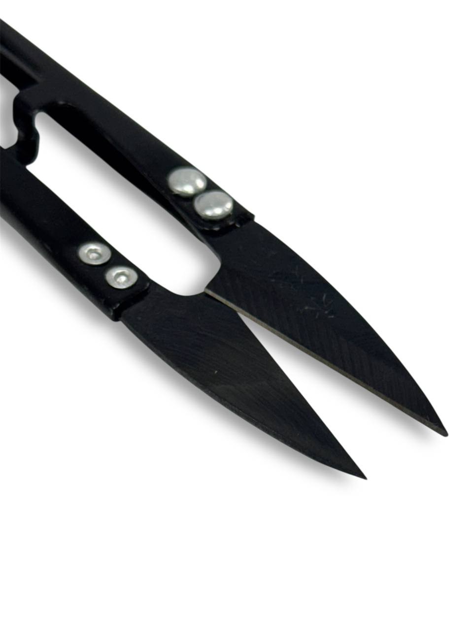 Size 11 Tailor Scissors