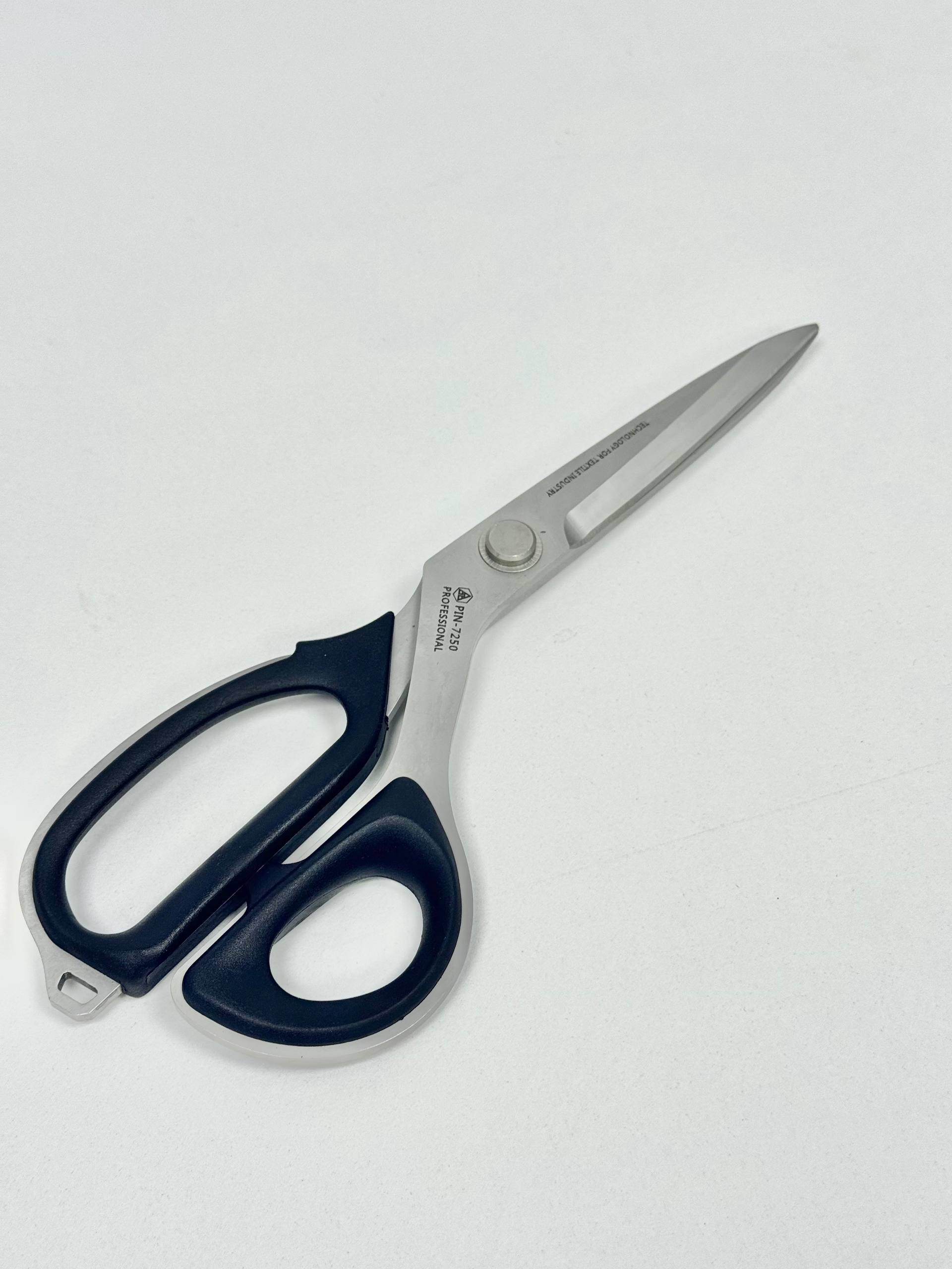 Tailoring Scissors Pin 7250 Terzi Makası