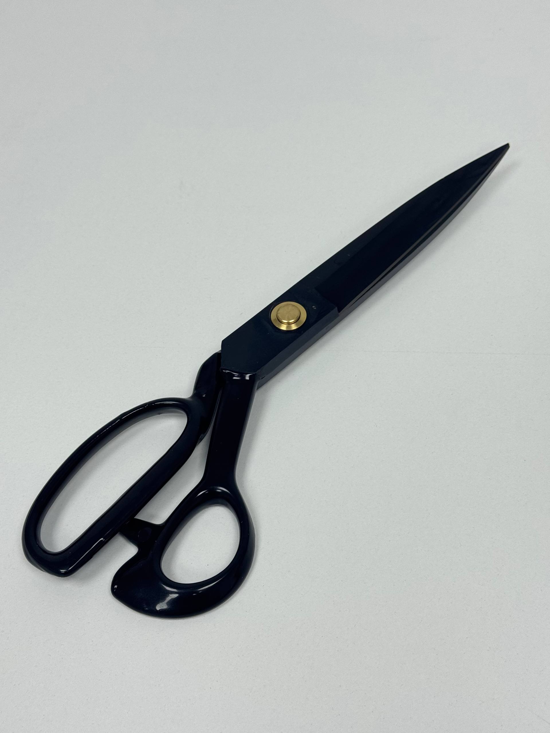 Size 9 Tailor's Scissors