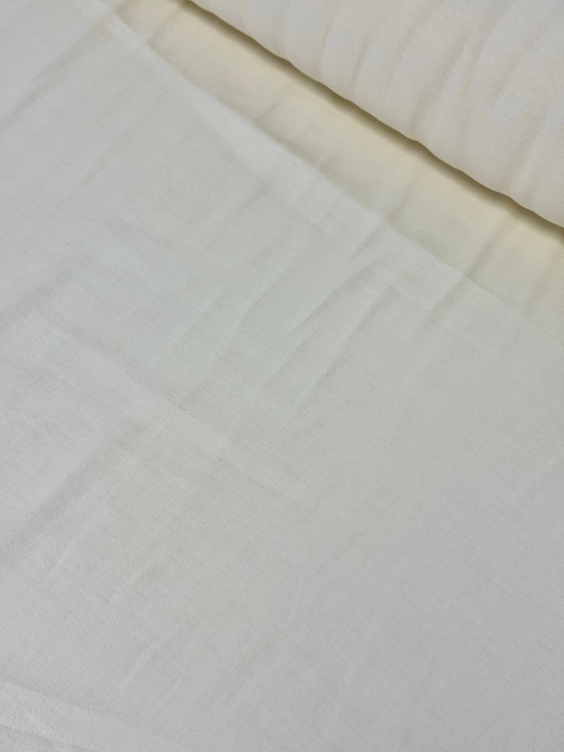 قماش موسلين بيج بأربع طبقات - قماش موسلين