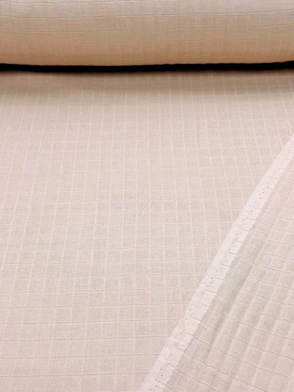 Mink Muslin Fabric - Muslin Cloth