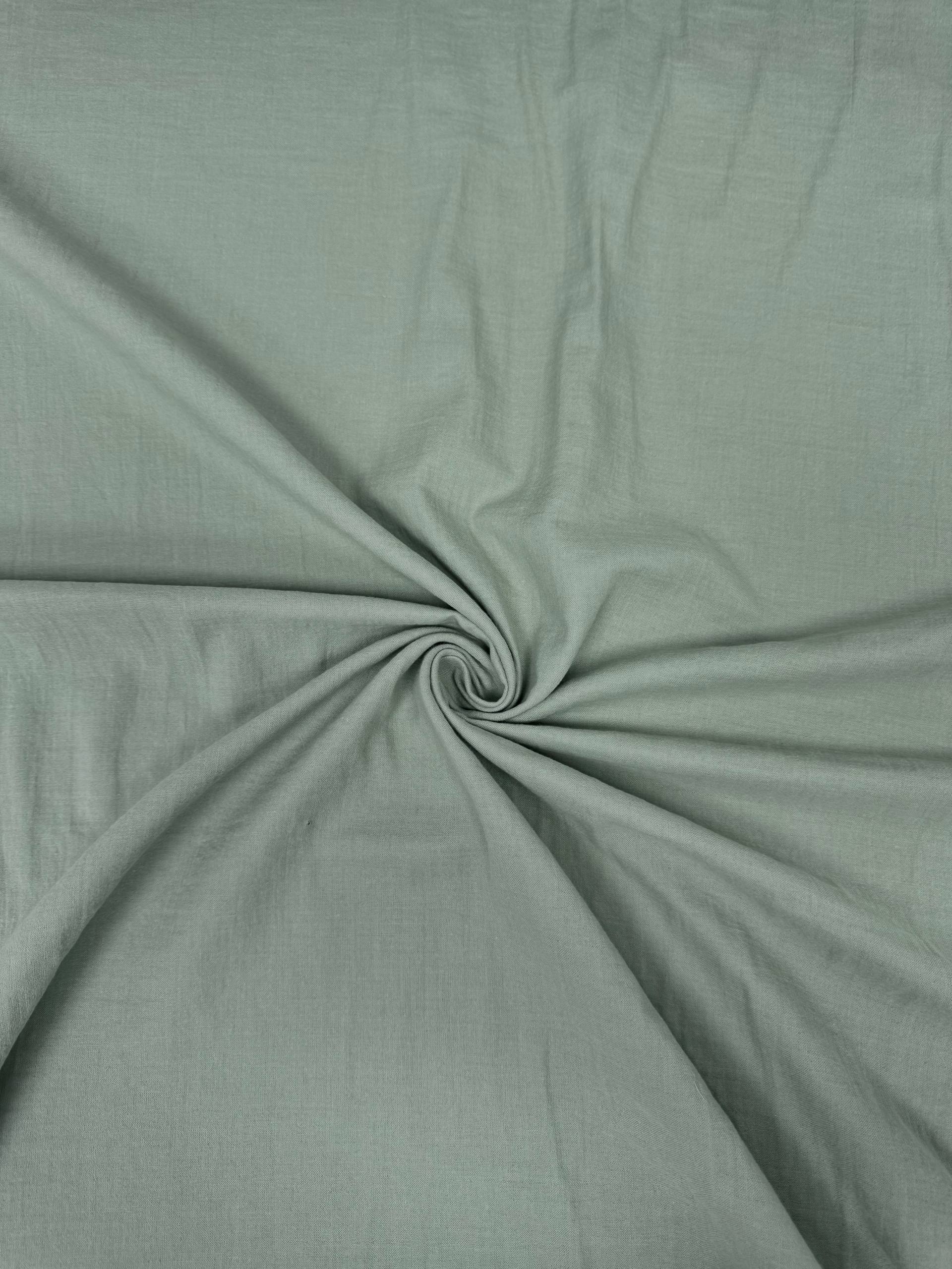 قماش موسلين بيج بأربع طبقات - قماش موسلين