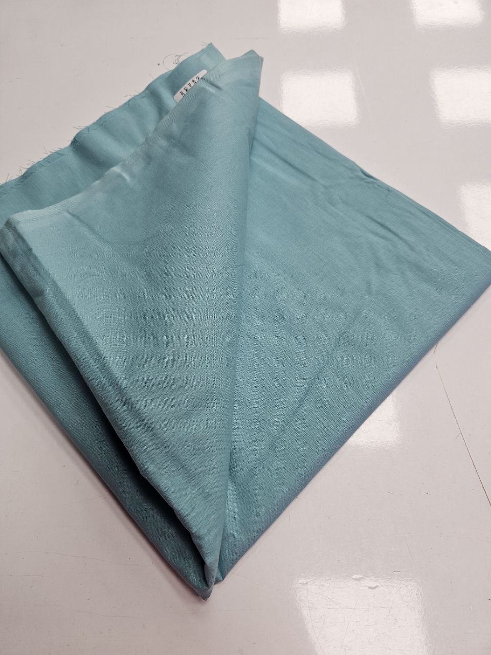 Düz Renk Nevresimlik Poplin Kumaş