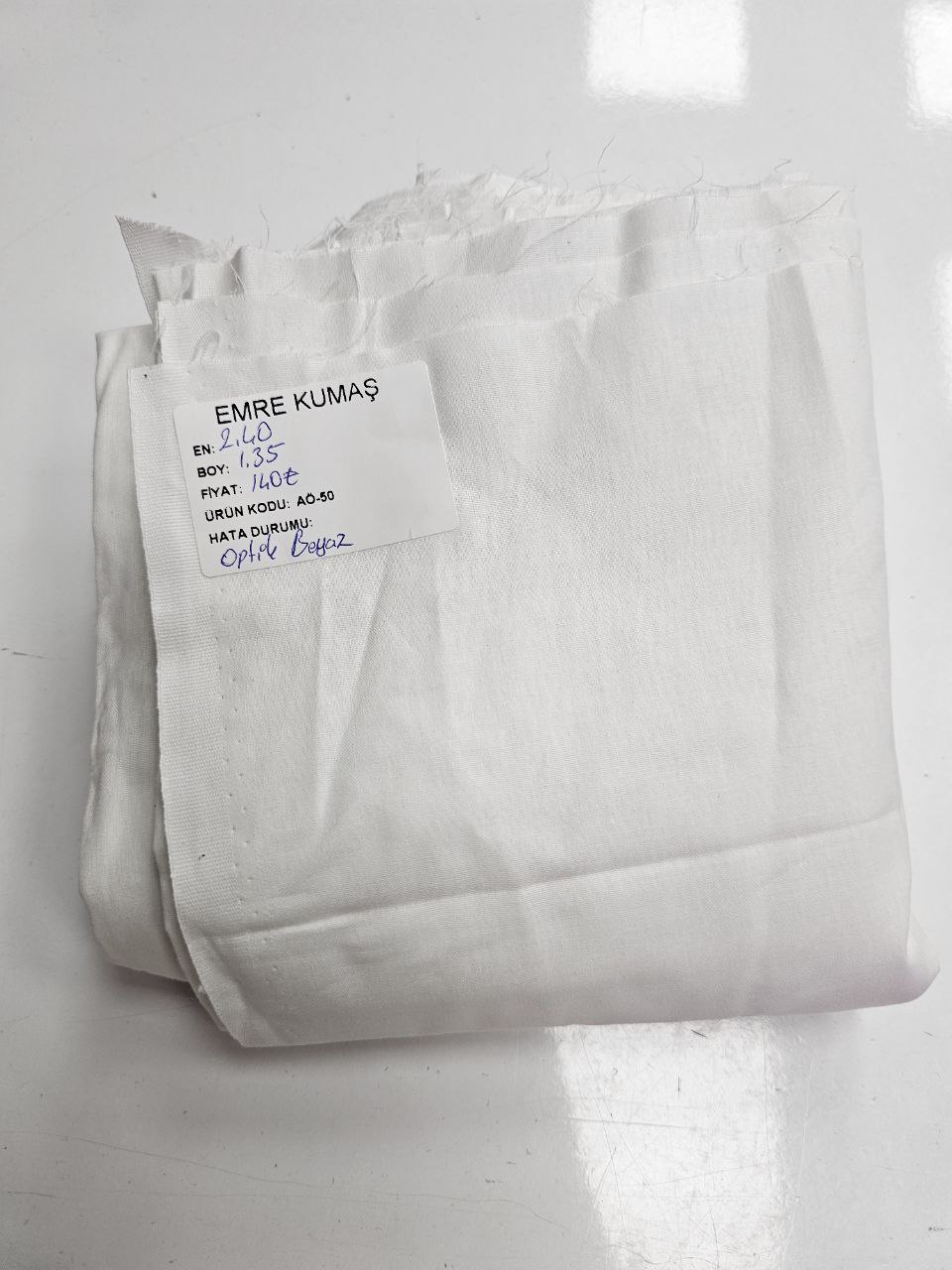 Desenli Nevresimlik Poplin Kumaş