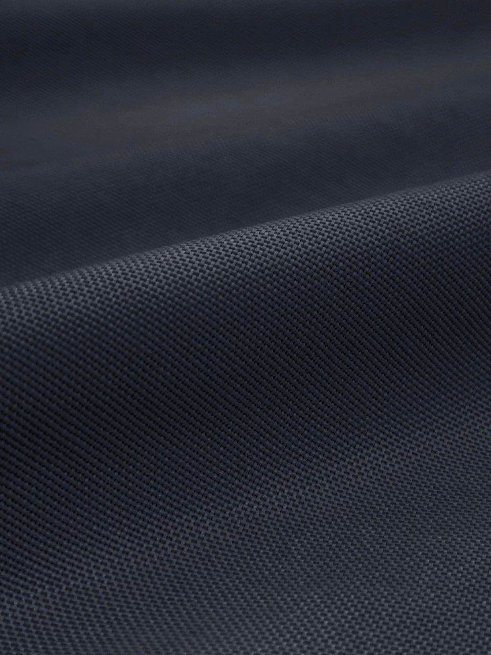 Antrasit Duck Kumaş - Duck Bezi