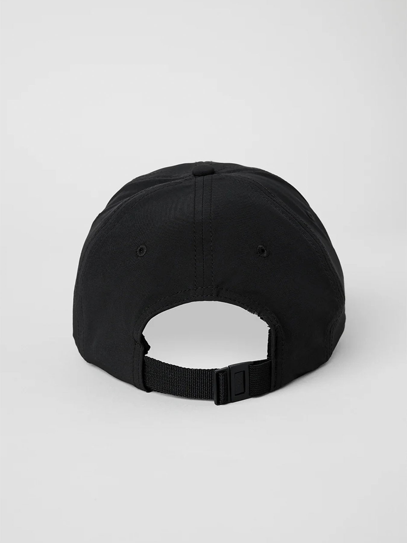 BodyLondon Off-Duty Hat