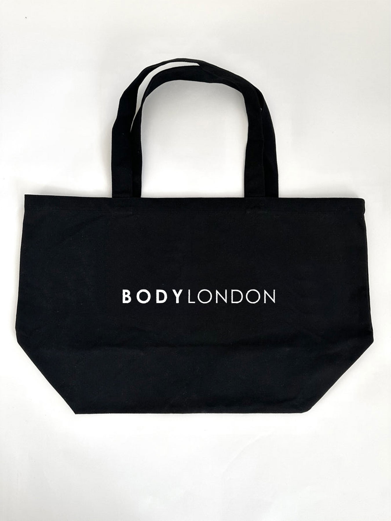 Bolsa de viagem de fim de semana BodyLondon