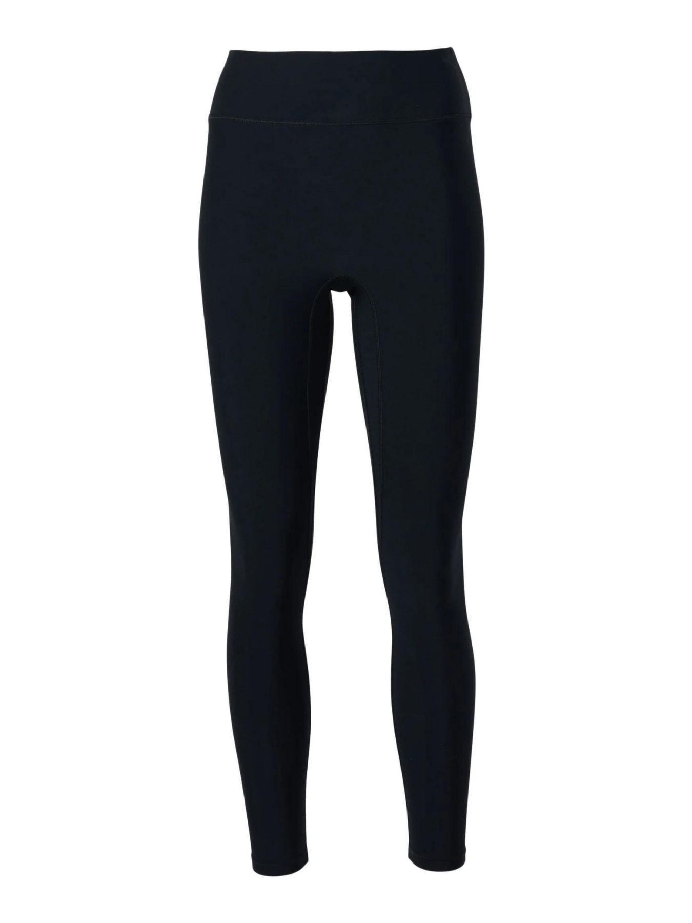 BodyLondon Fleece Tights