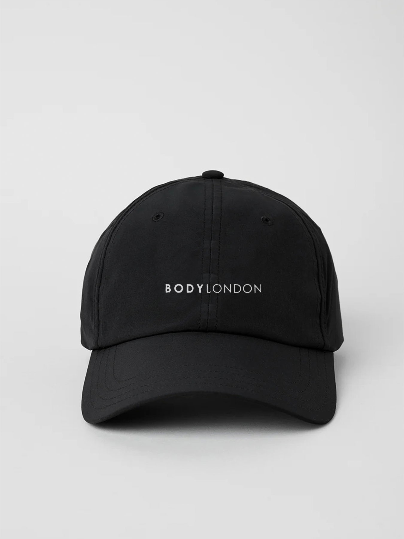 Gorro fuera de servicio BodyLondon