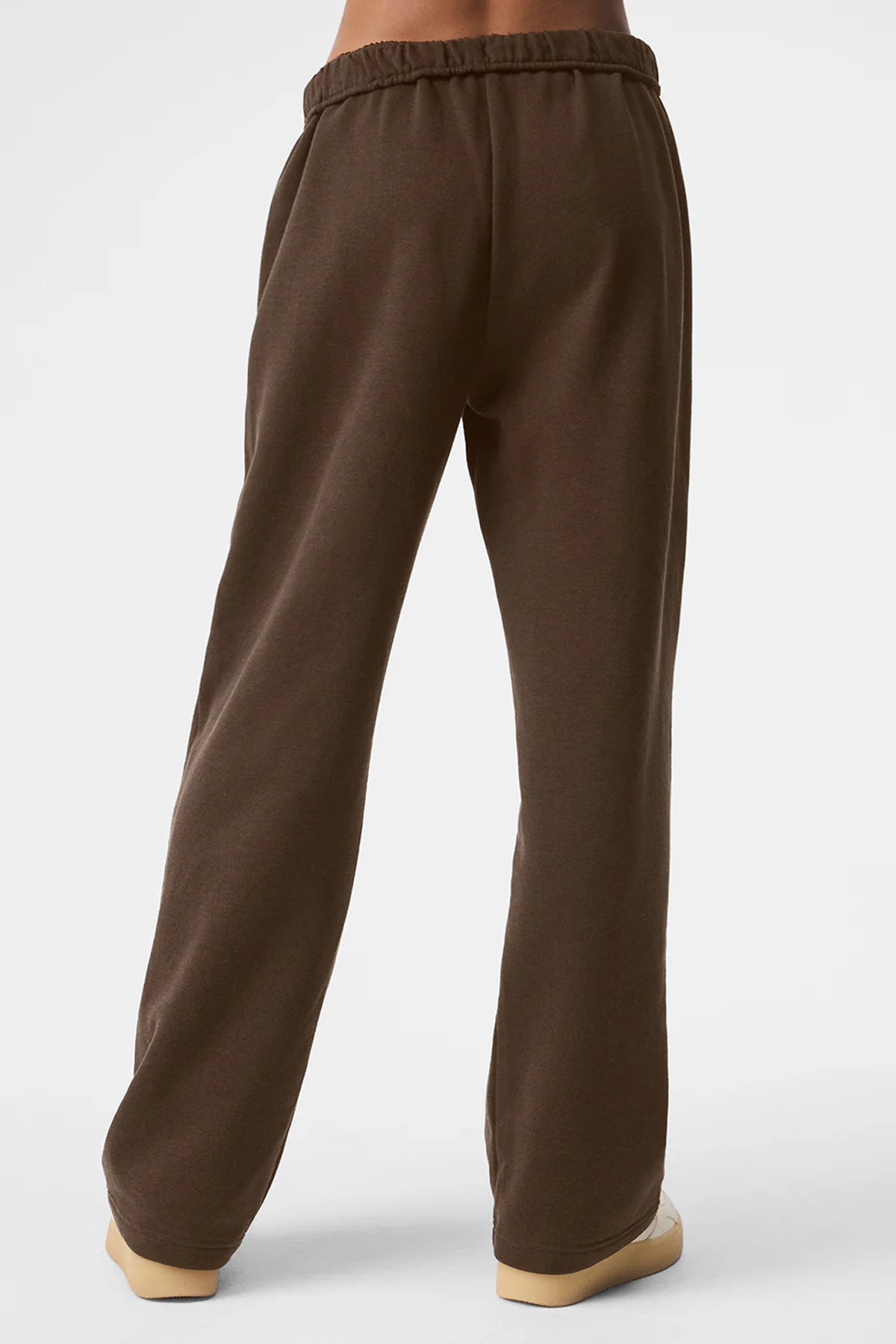 Body London Brown Sweatpants