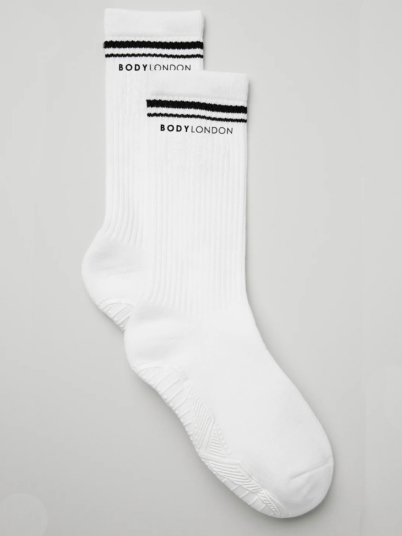 BodyLondon Socks