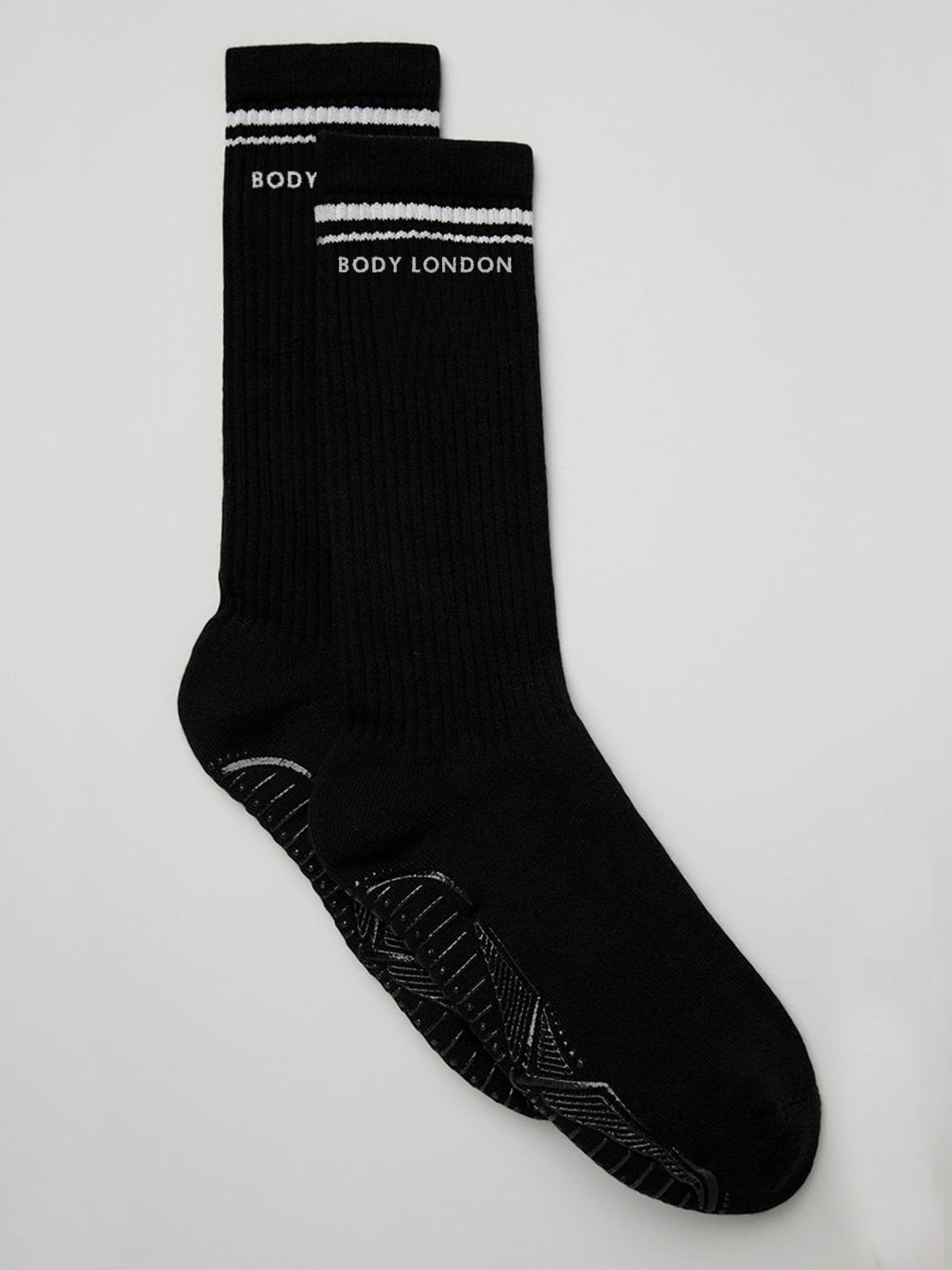 BodyLondon Socks