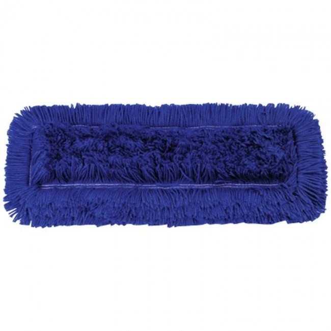 ORLON MOP KAT KESİK 50 CM