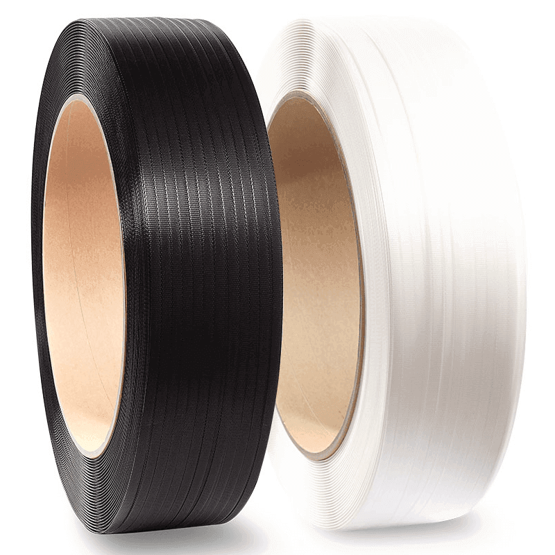 SEA STRAP ORJİNAL ÇEMBER 12 x 0,65 MM 2700 METRE