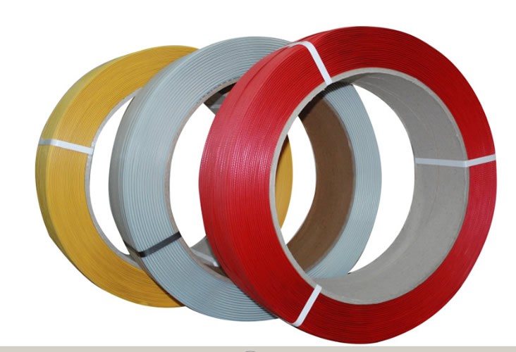 SEA STRAP ORJİNAL ÇEMBER 12 x 0,65 MM 2700 METRE