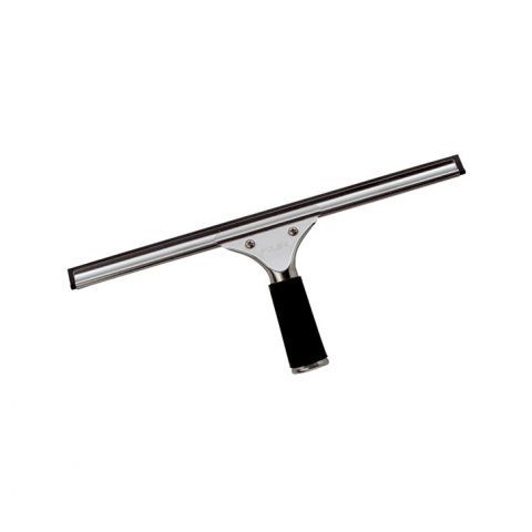 CAM ÇEK METAL 35 cm