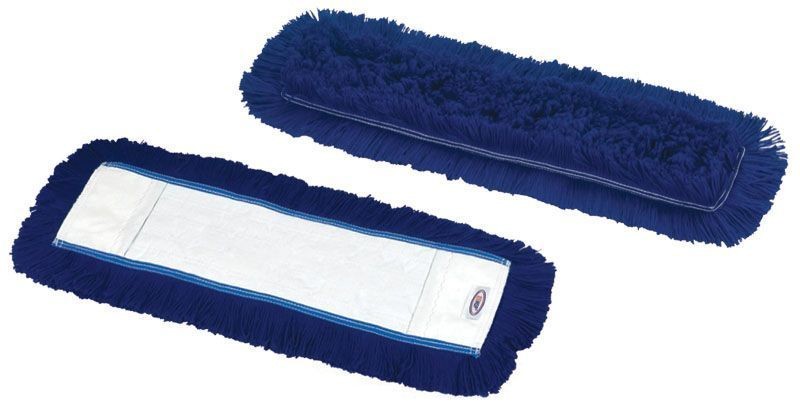 ORLON MOP KAT  KESİK 80 CM