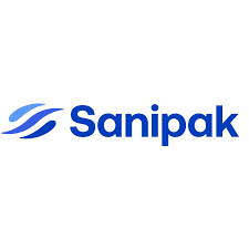 Sanipak
