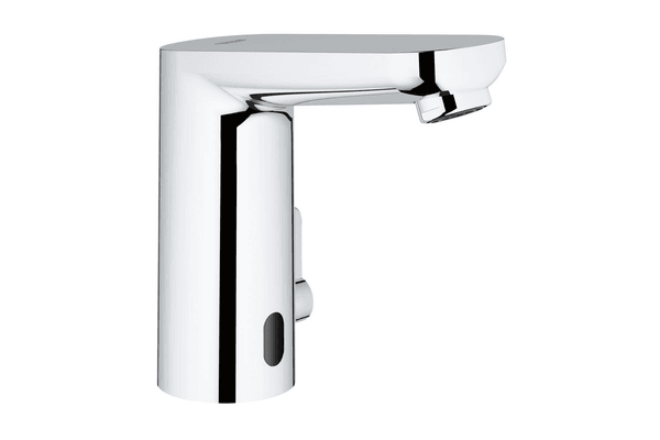 Grohe Eurosmart CE Fotoselli Lavabo Bataryası