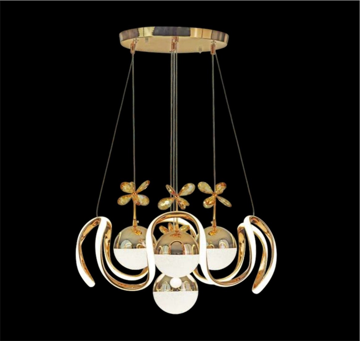ARYA GOLD XL_(ERD.1027)