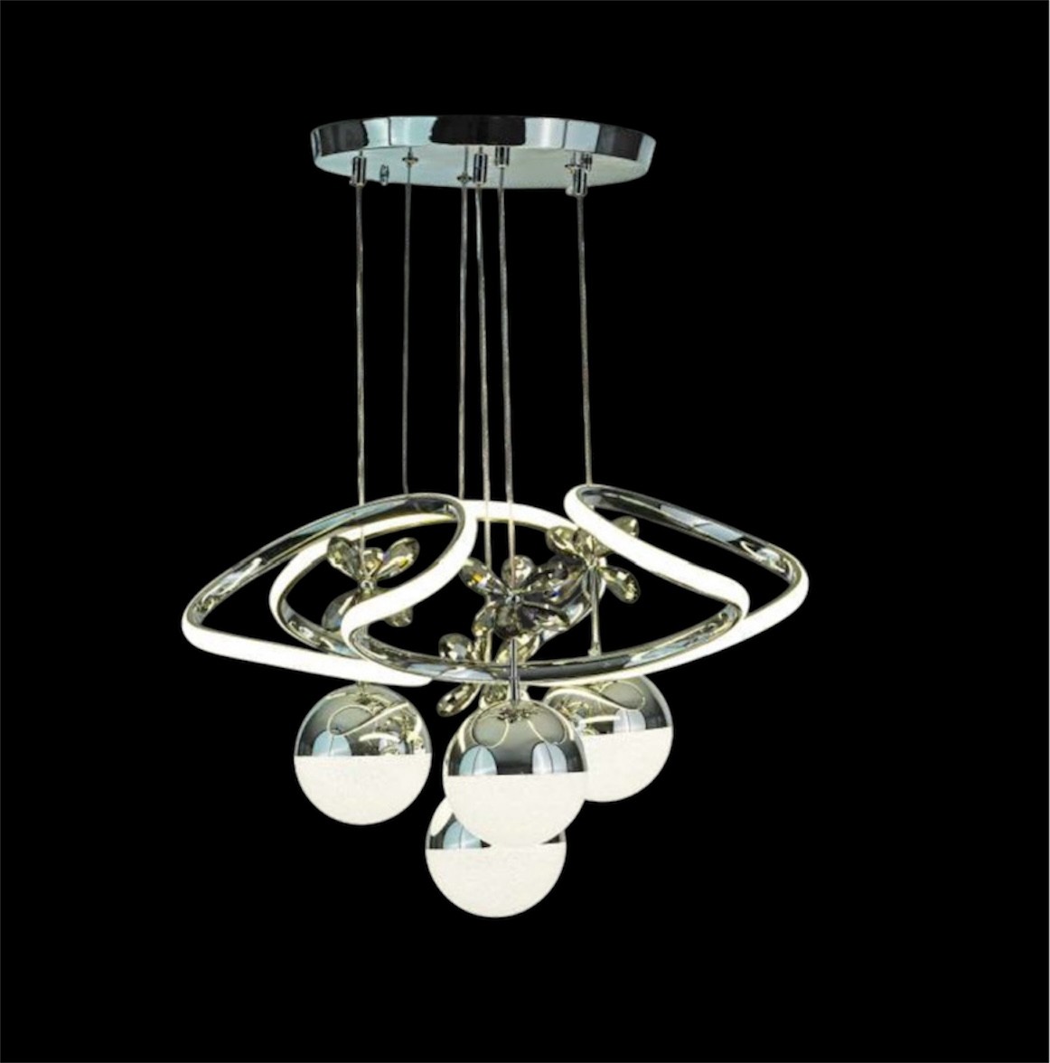 DRON TOPLU_(ERD.1038)