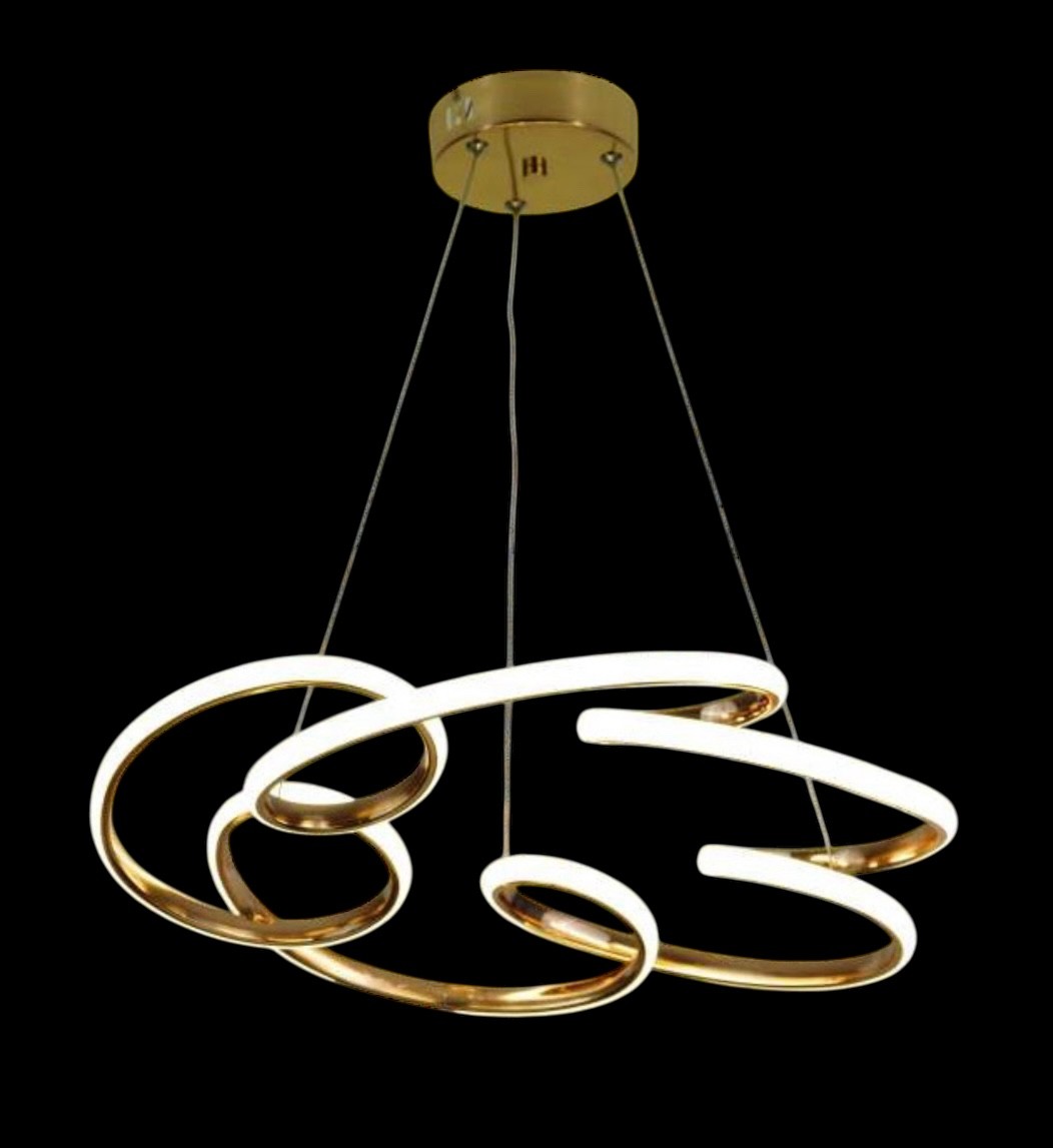 GOLD FLORİA_(ERD.1005)