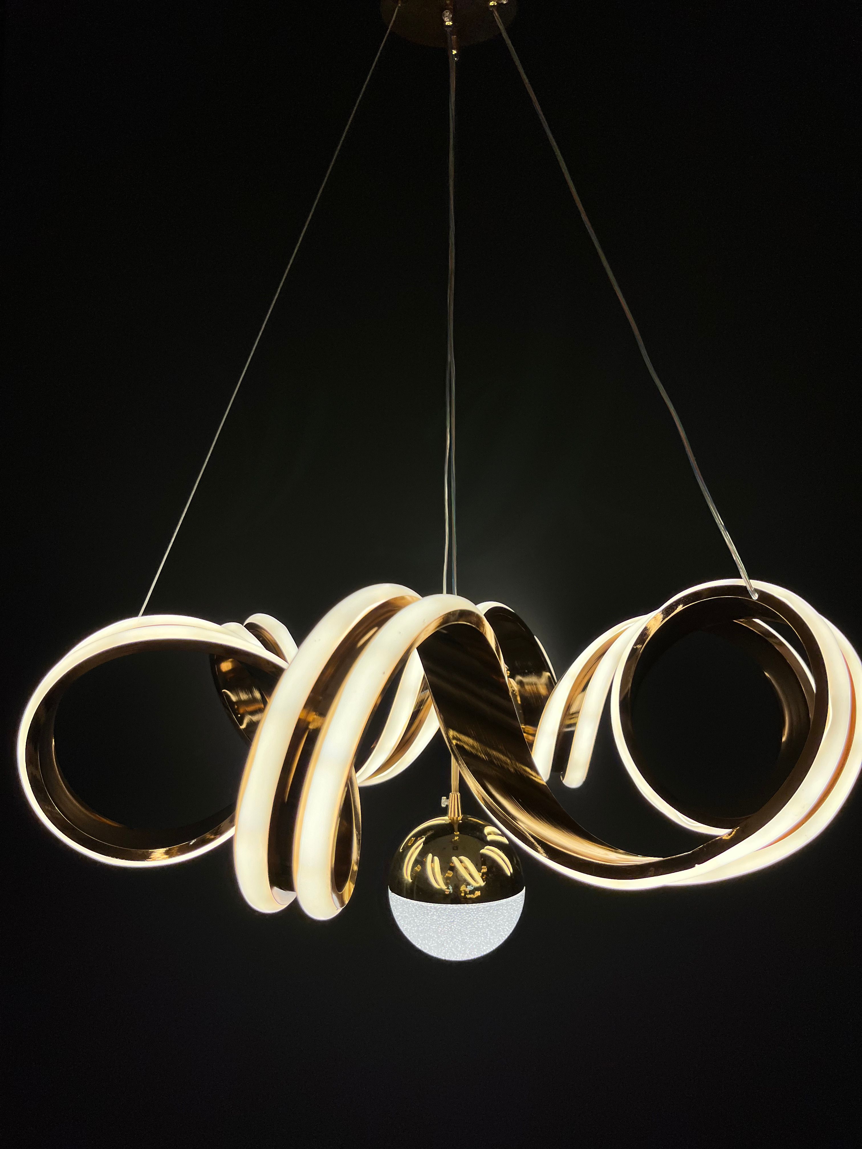 YILDIZ GOLD XL_(ERT.1055)