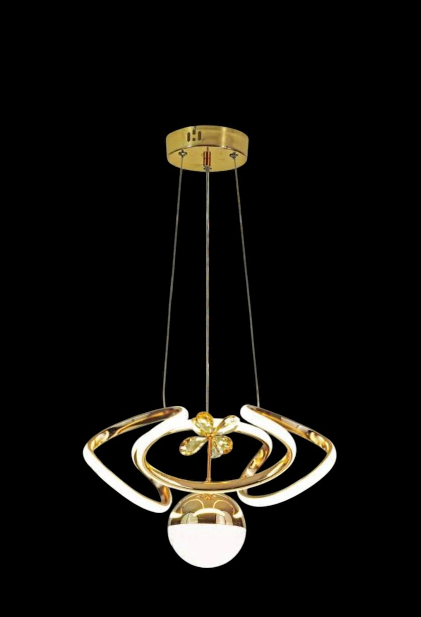 ARYA GOLD_(ERD.1009)