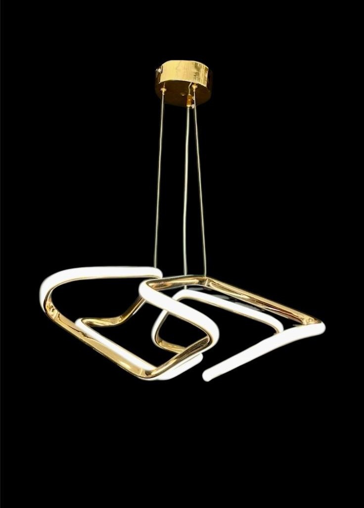 DRON GOLD_(ERD.1033)