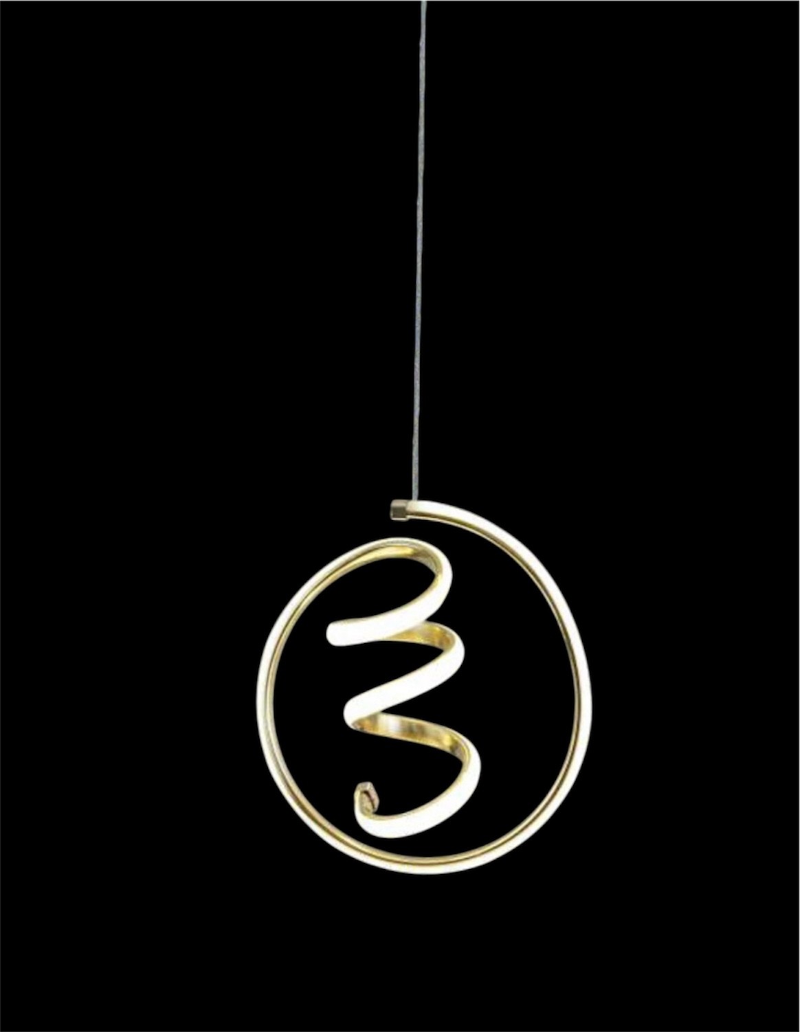 DERYA GOLD_(ERD.1051)